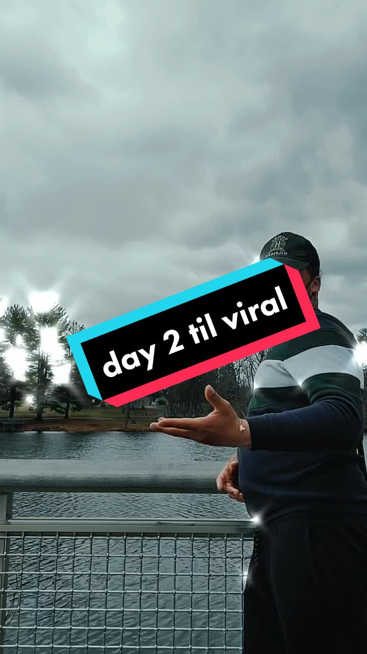 @dpgnaps