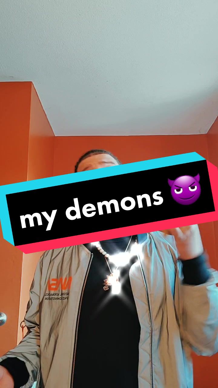 @dpgnaps