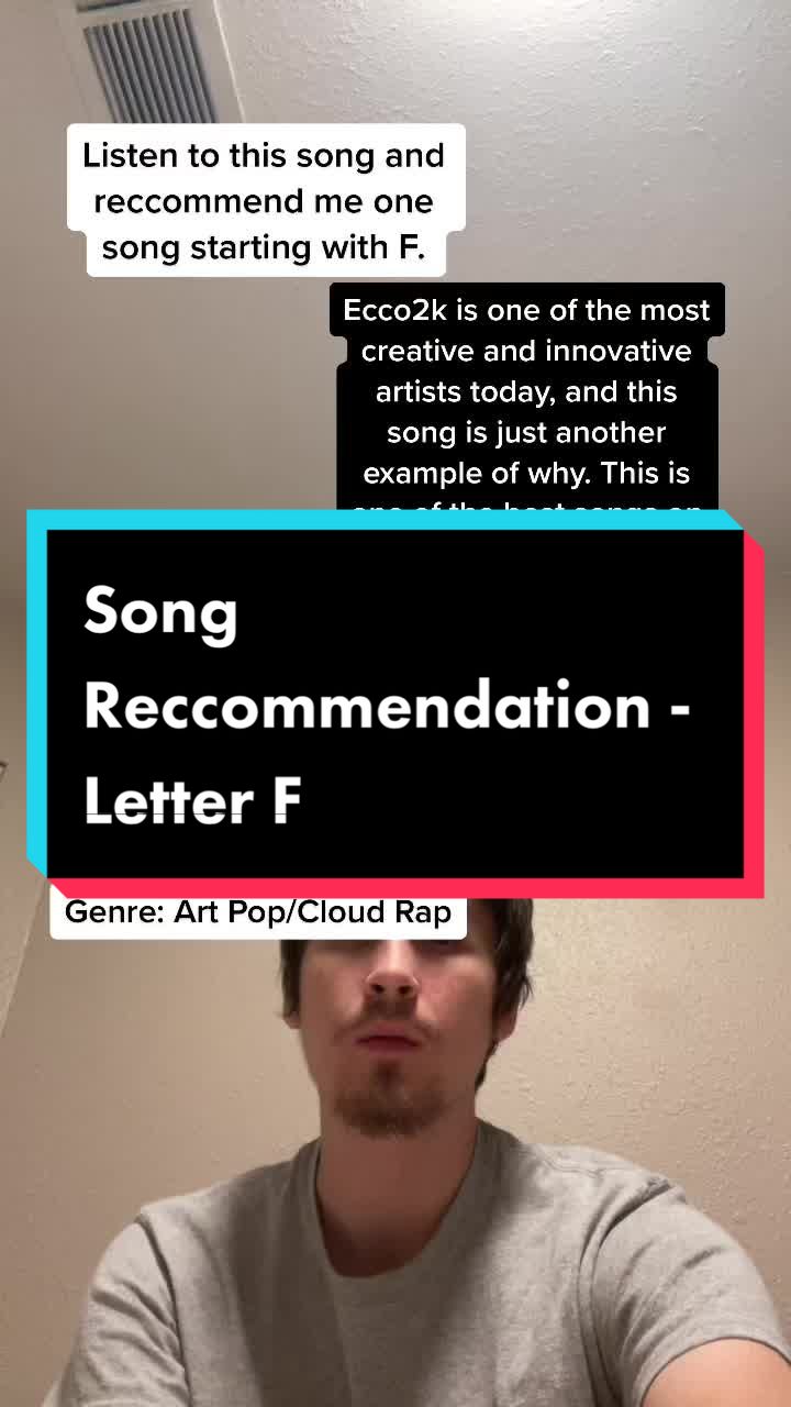 @carti.xcx