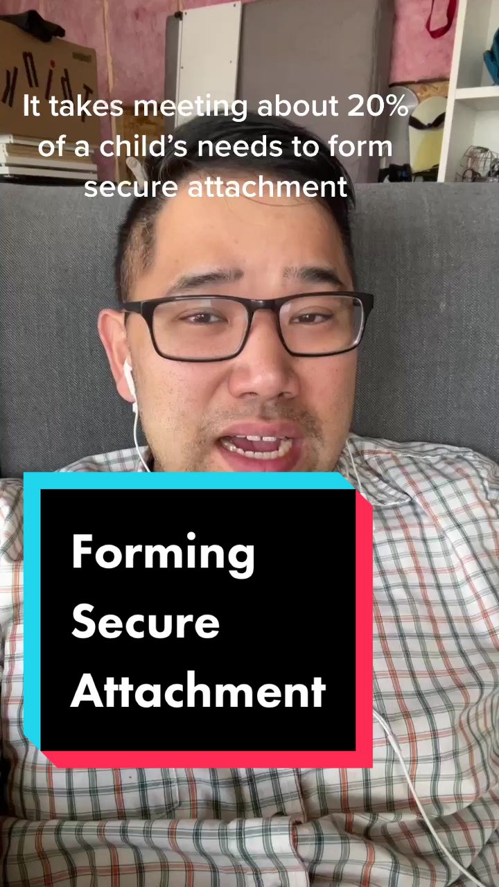@Donald Nguyen