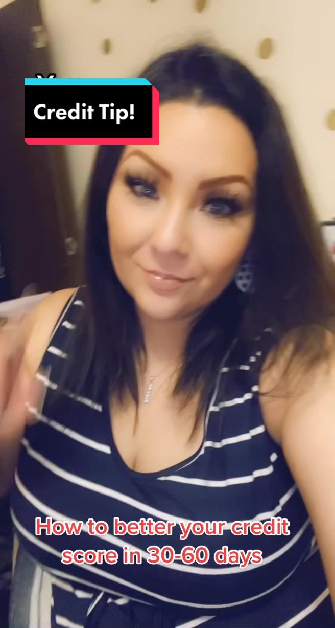 @Cynthia Irene Esqueda