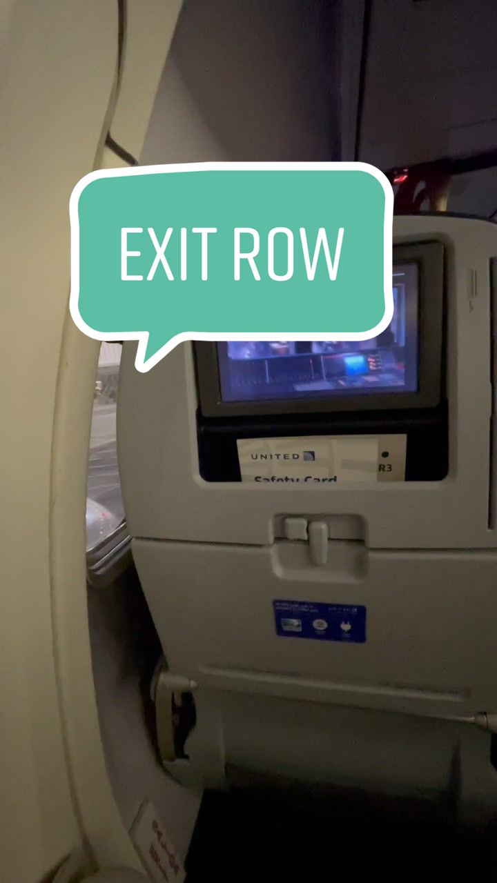@Jaspreet - ✈️