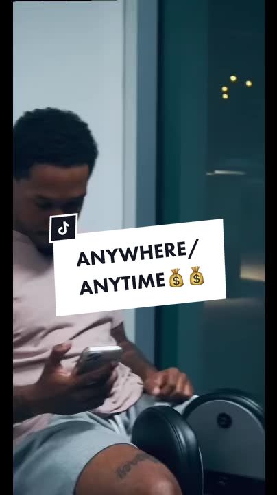 @strikegoldU