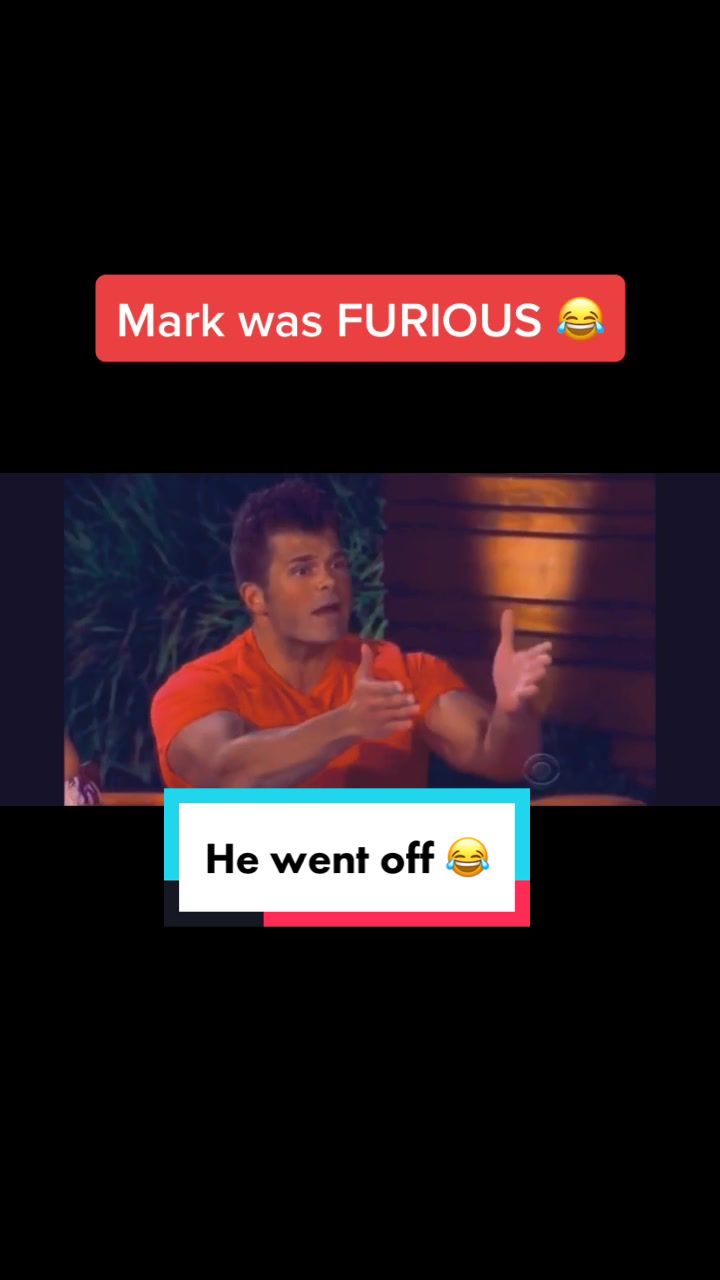 @Big Brother Clips