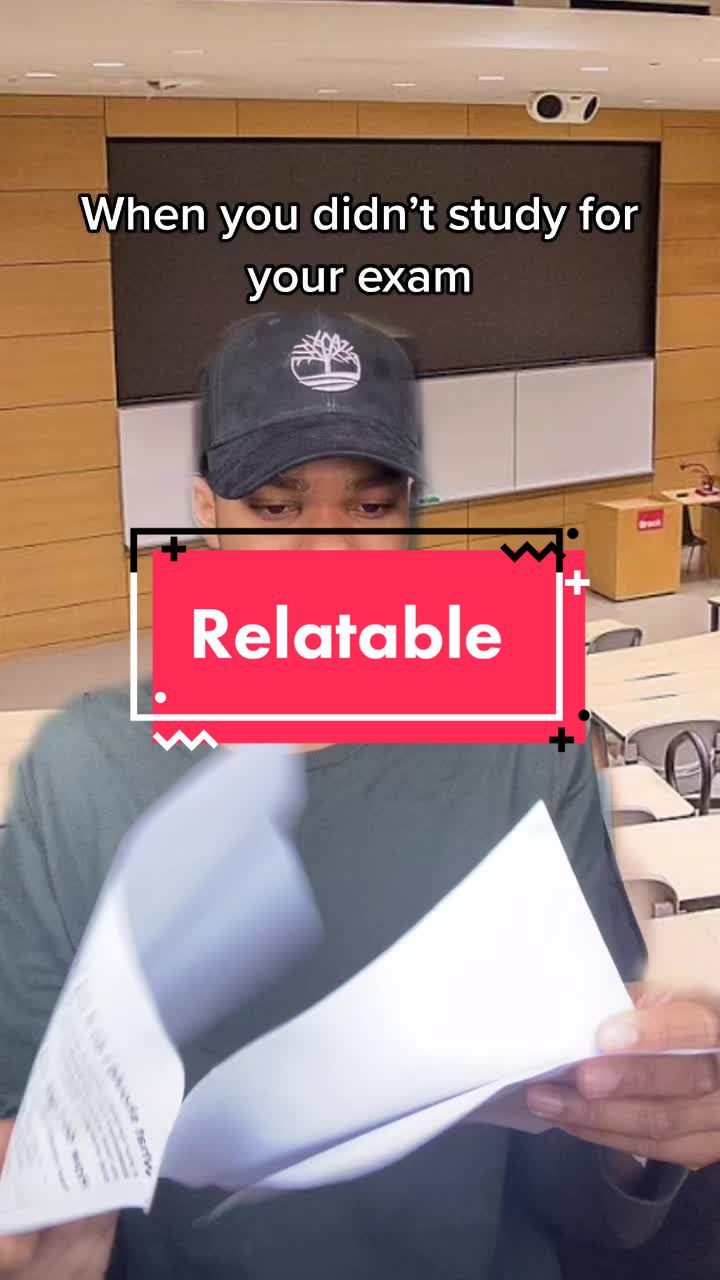 @Jahmal