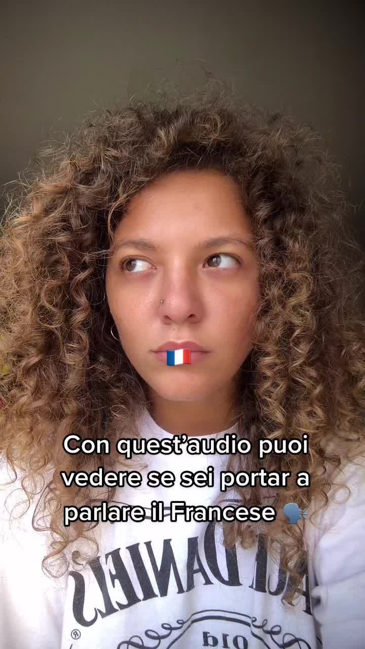 @kiara_ever