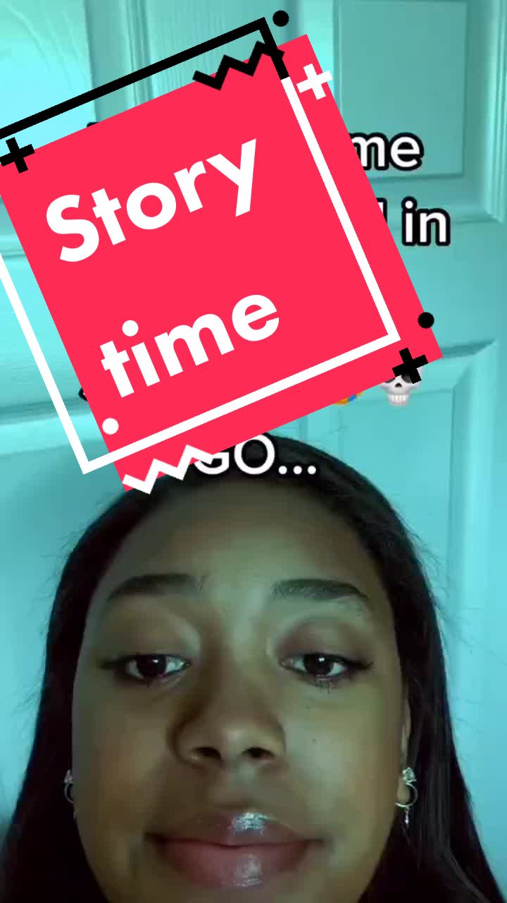 @BlackFluidPoet