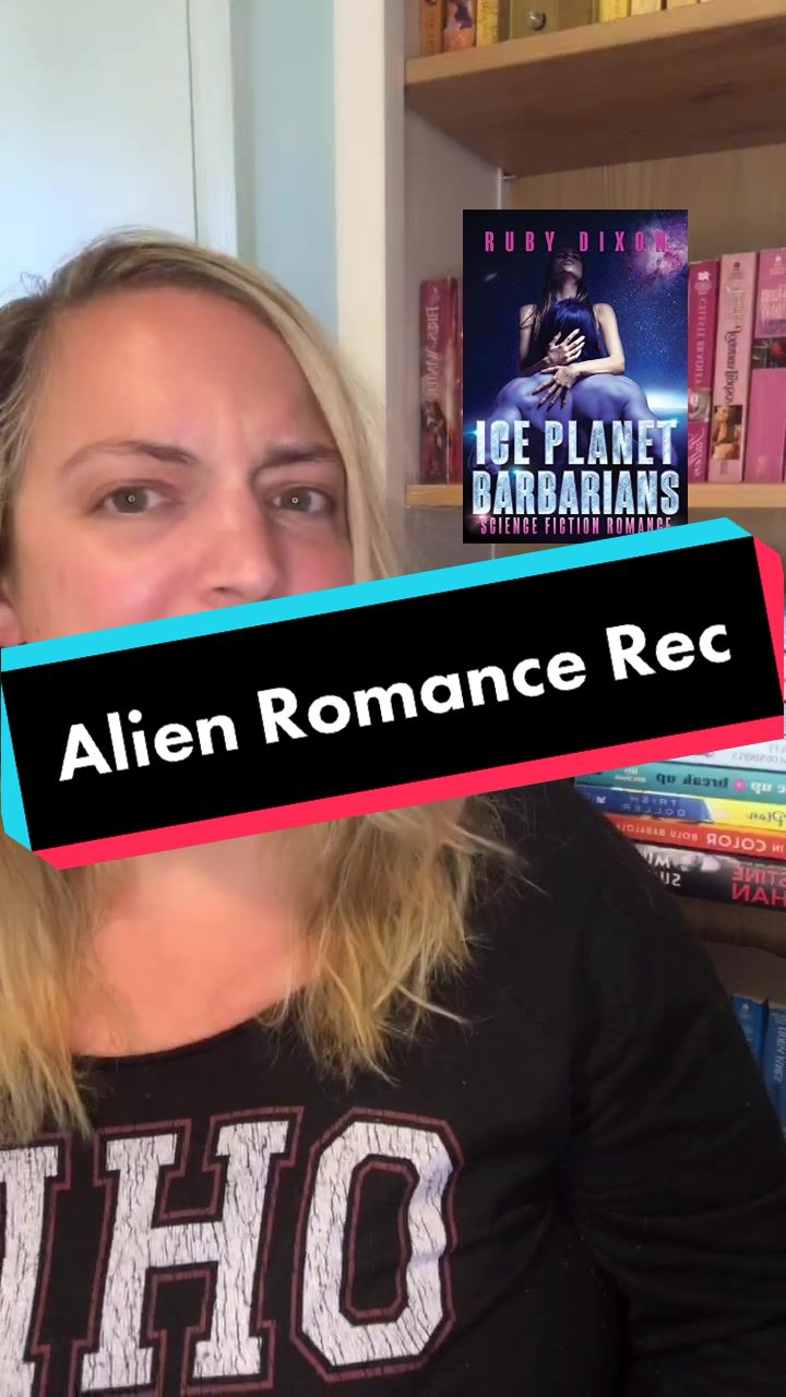 @reads_romance