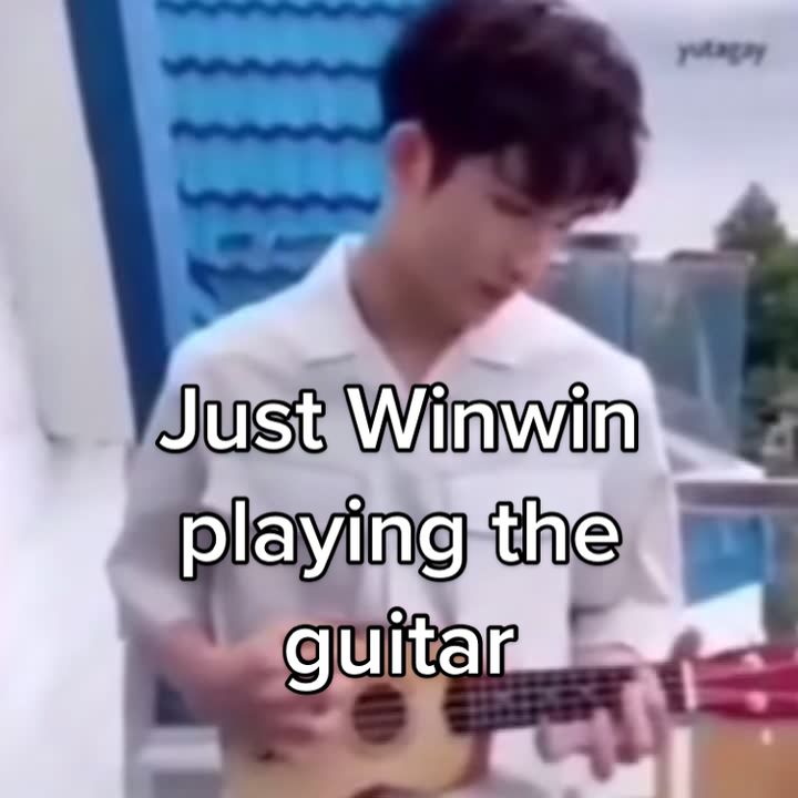 @Winwin&rsquo;s_missing_lines