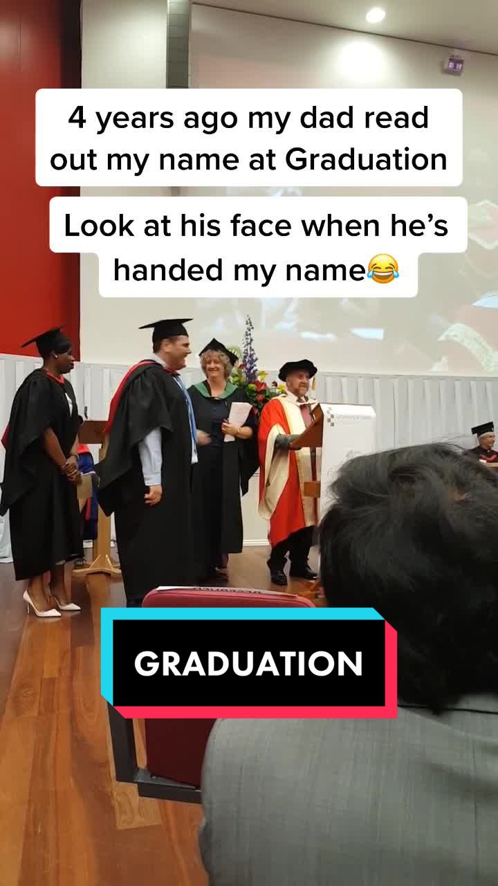 @Dr.AdamAdams