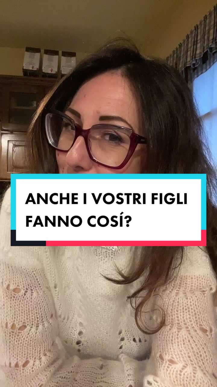 @Martina Bellucci