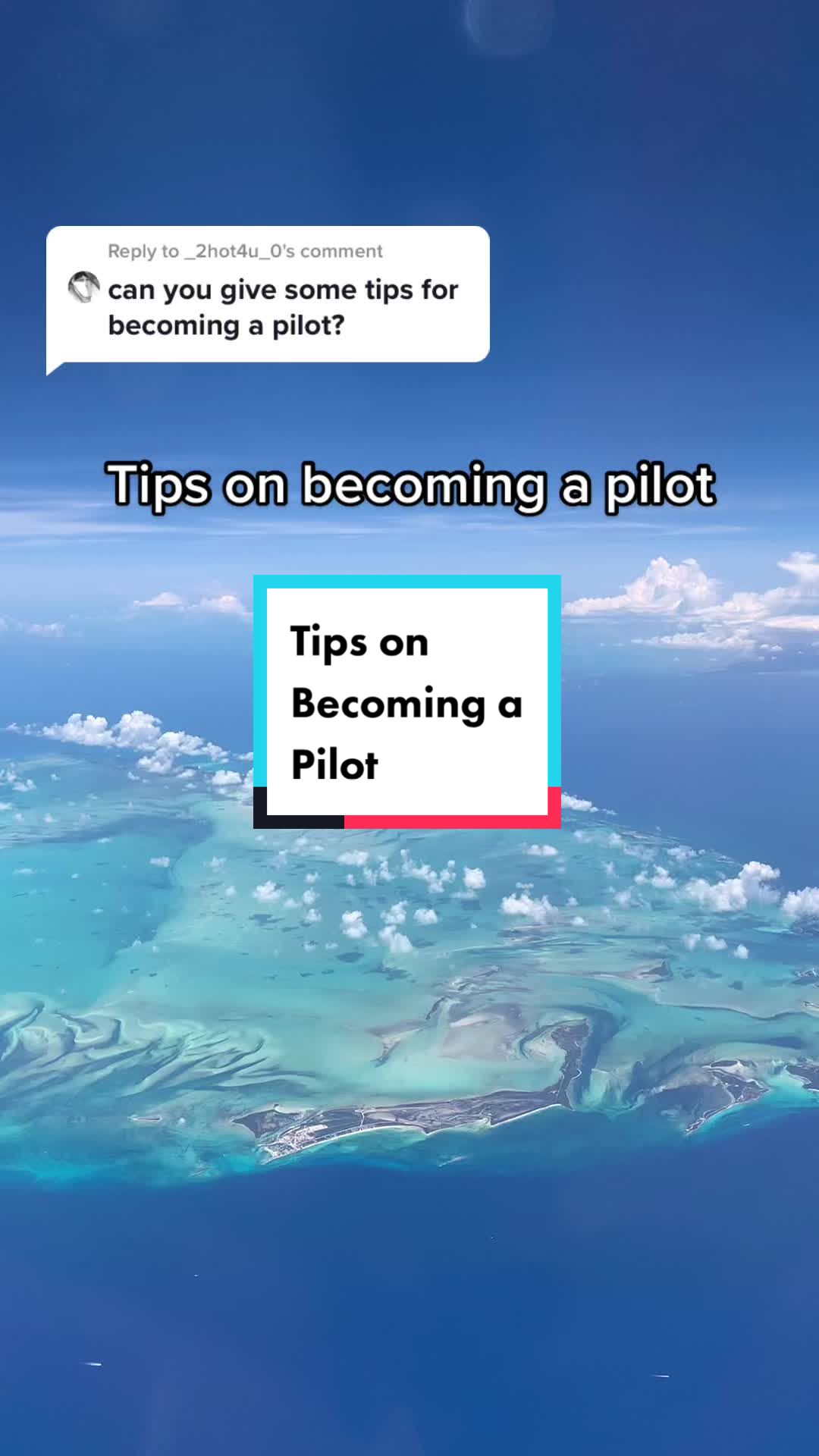 @Pilot Syl