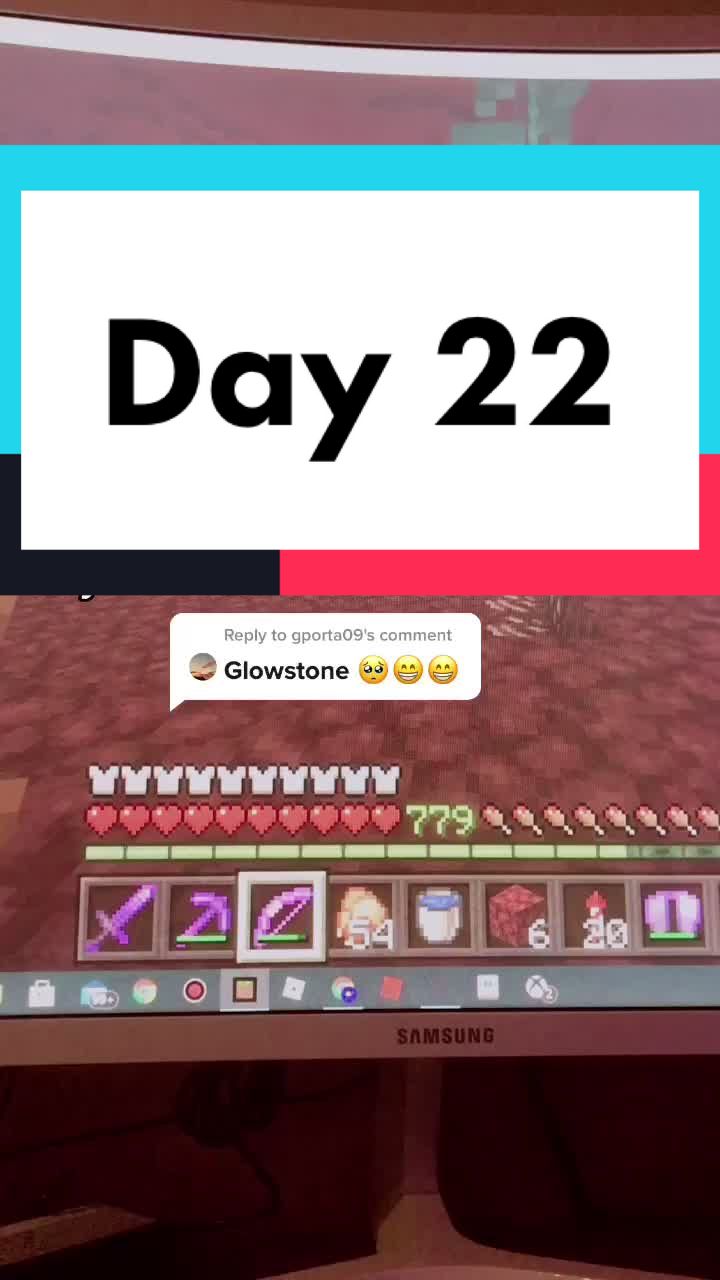 @O