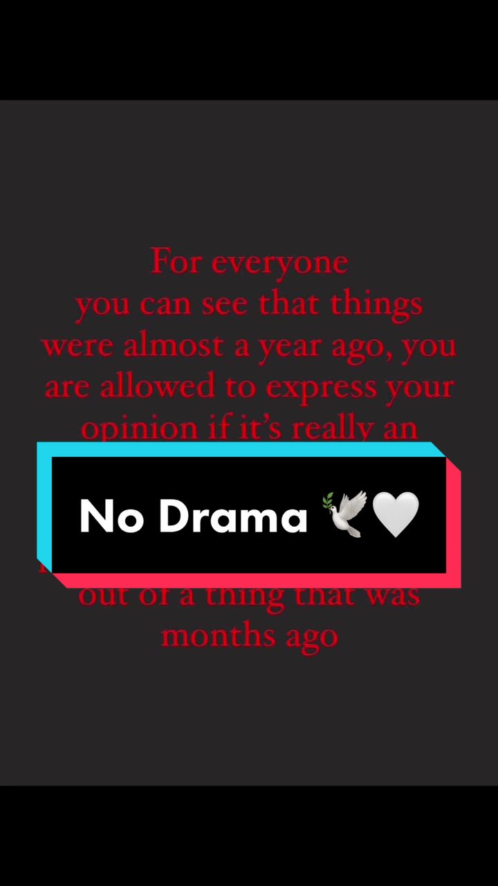 @Thetruththelies