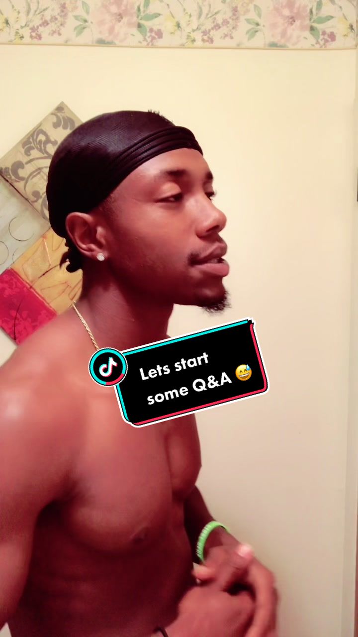 @2 Shifty