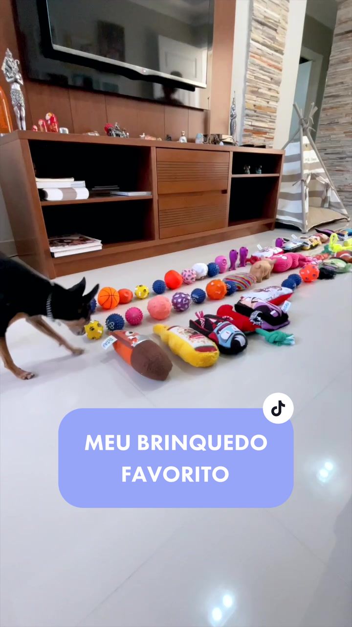 @Pequenos Pr&iacute;ncipes