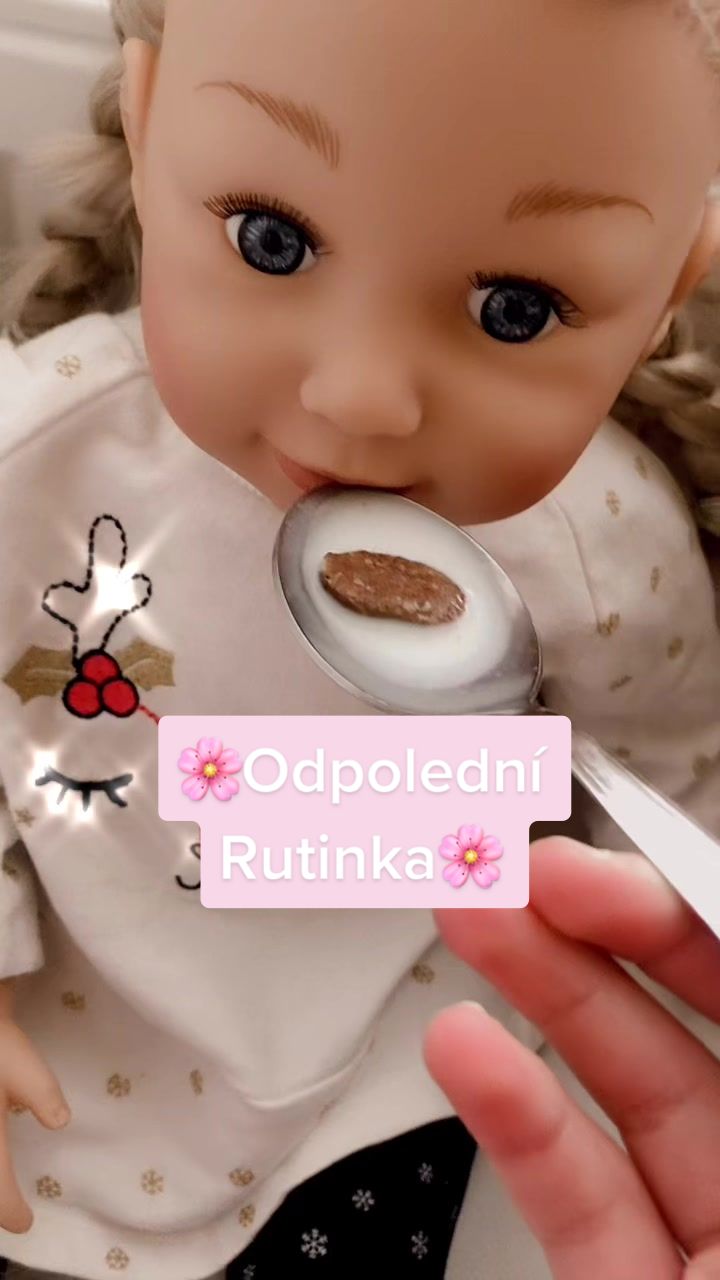 @🌼Julinka🌼
