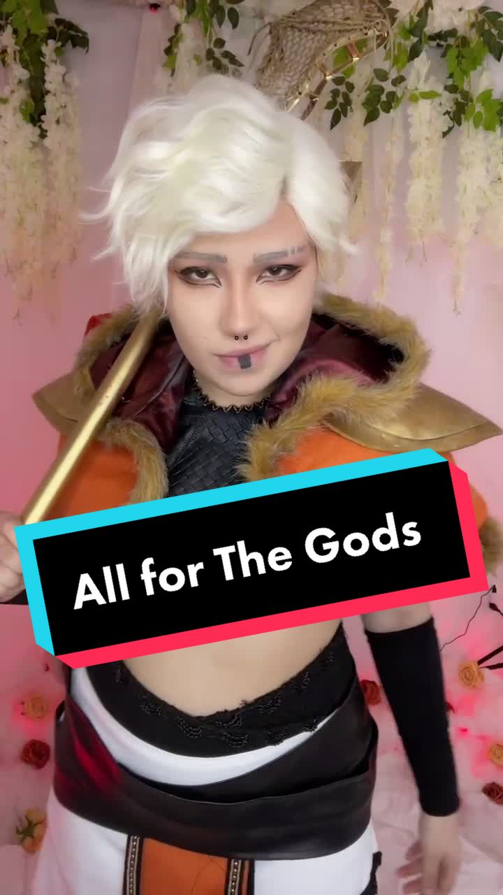 @carma_kaze