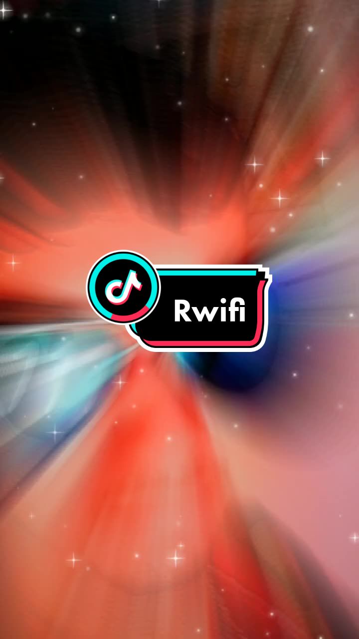 @❤Raj love WiFi ❤