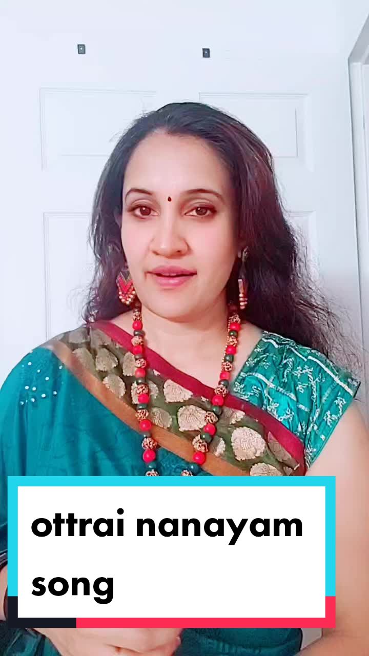 @user5615245921321