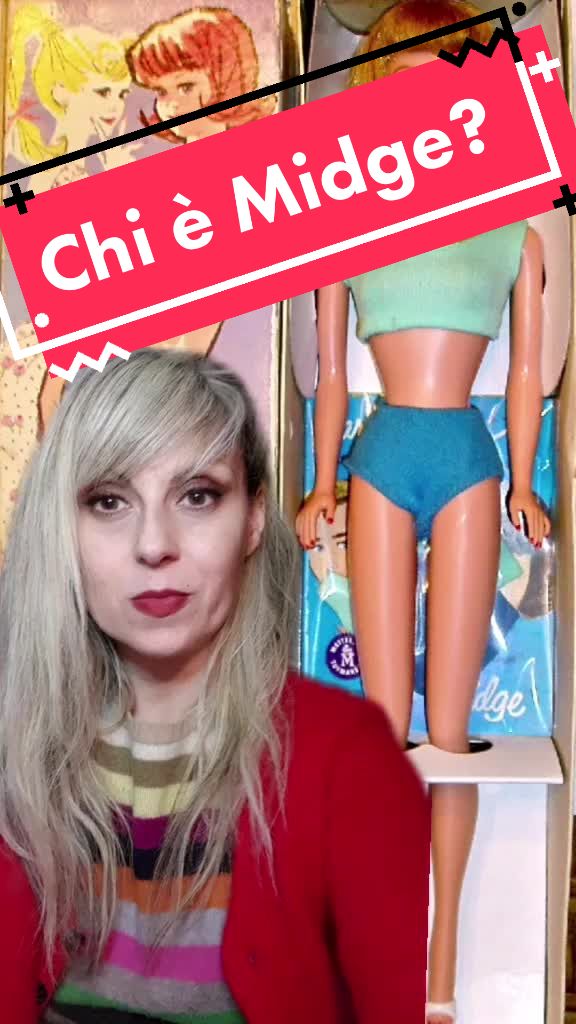@vintage_fashion_dolls