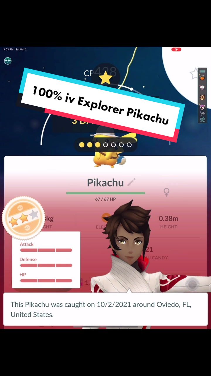 @thepogohacker