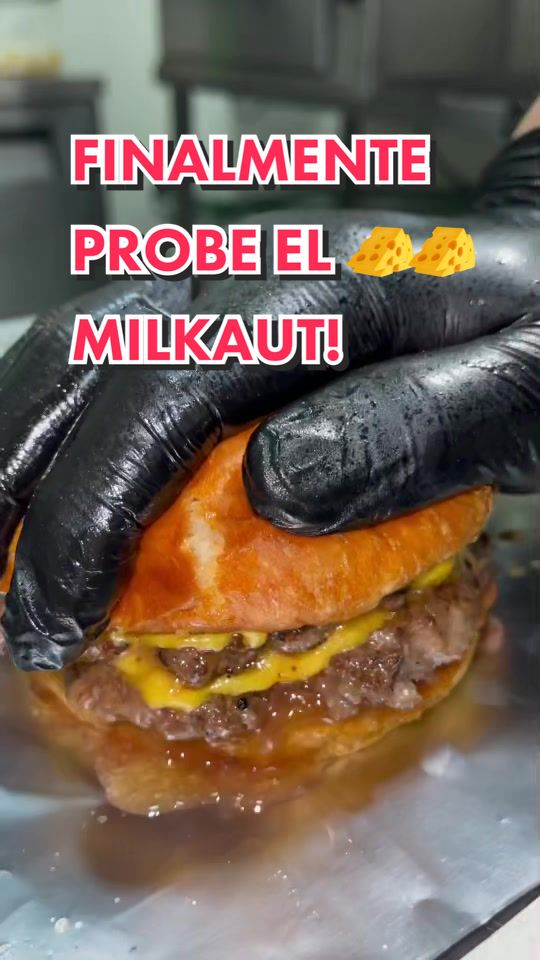 @Tomi Weiss