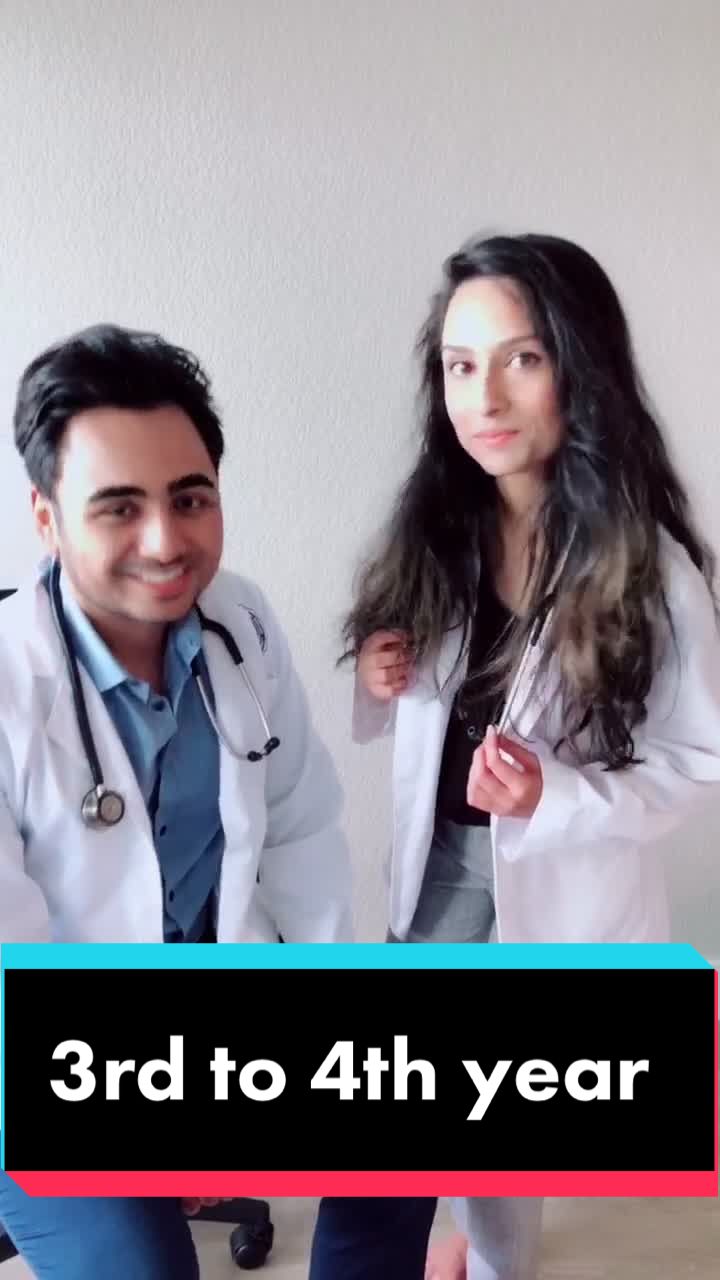 @ThePodiatryJourney