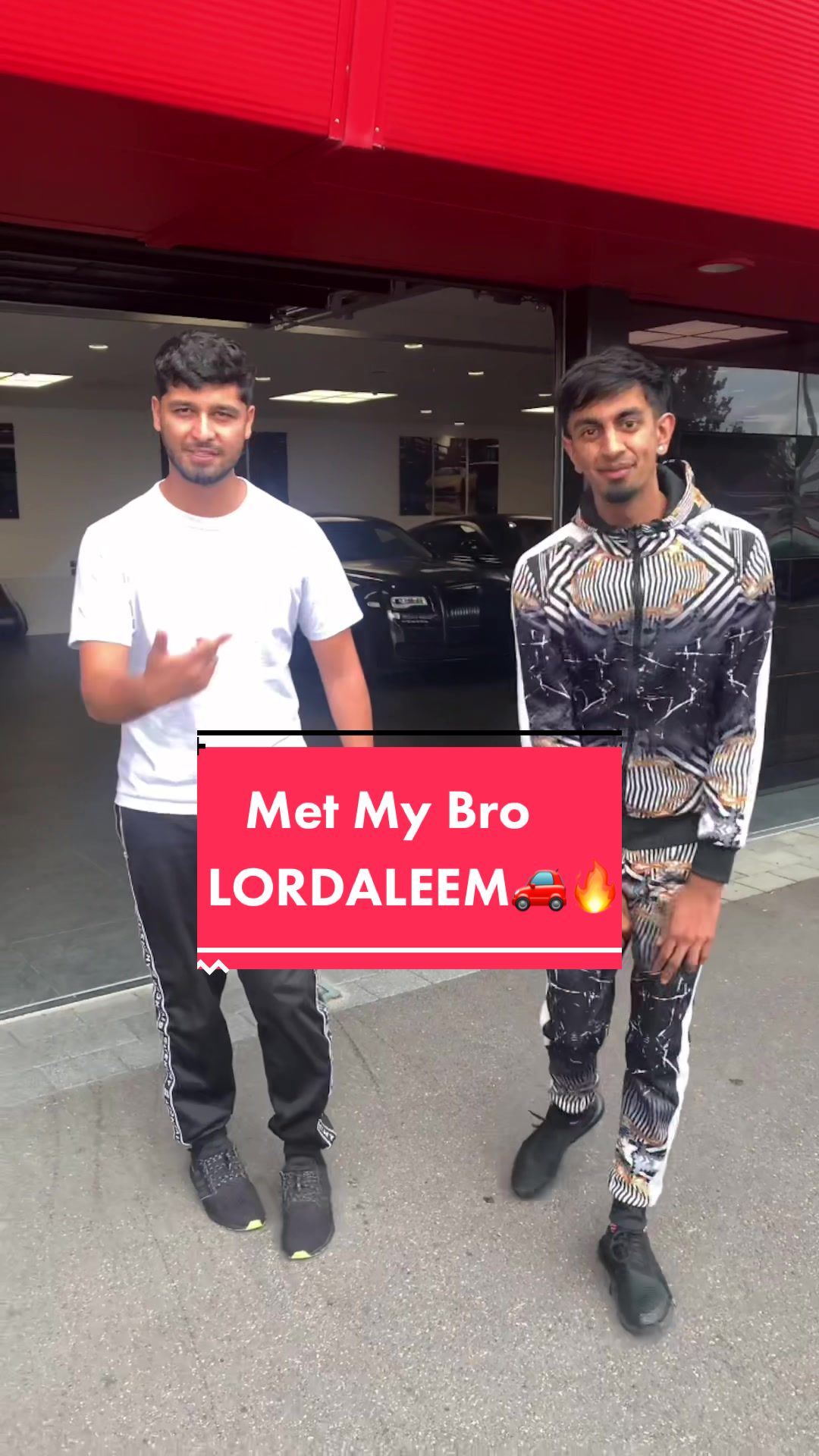 @ð
Žð
³ð
žð
œð
±ððð
¶ð
·ð
°ð
¿ð
œð
°ð