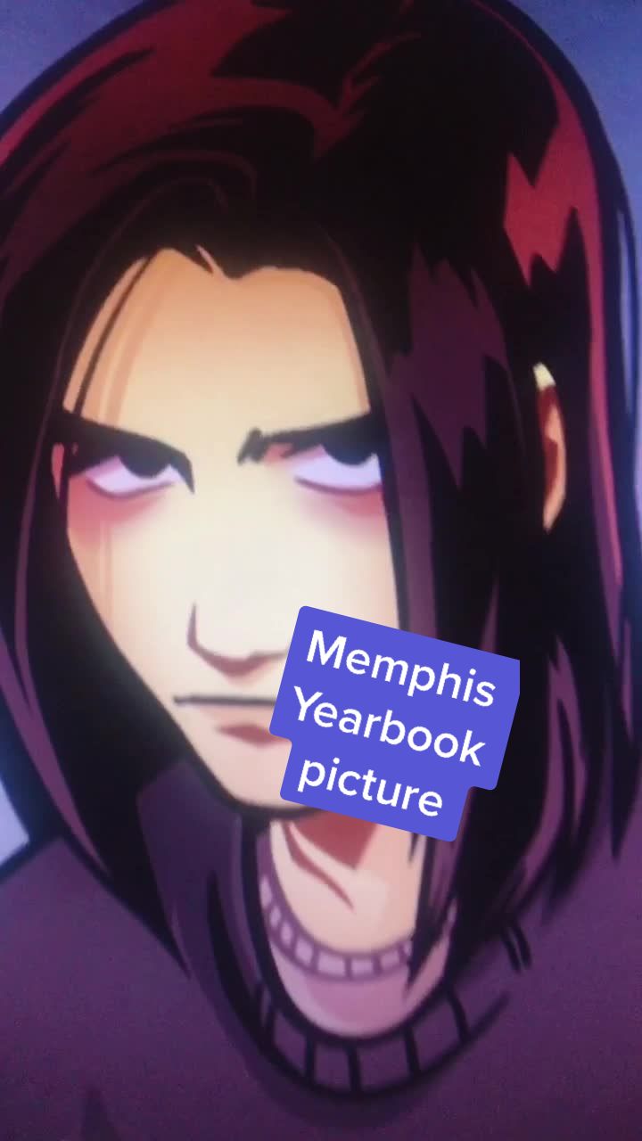 @Jazz Miranda