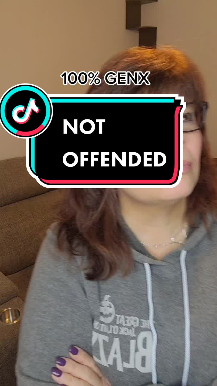 @Jolenebehappy