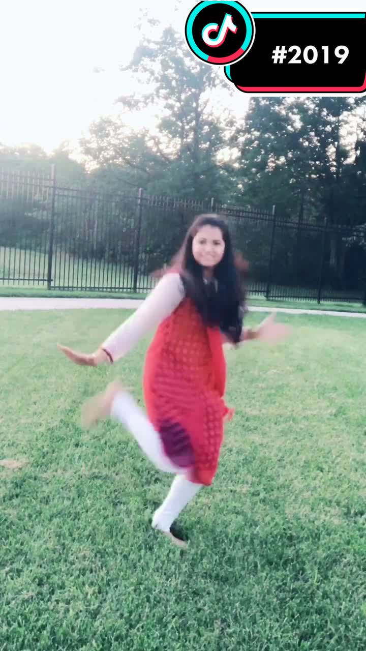 @Rekha rao