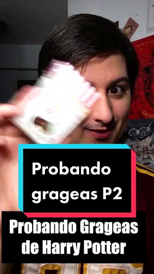 @argenpotter