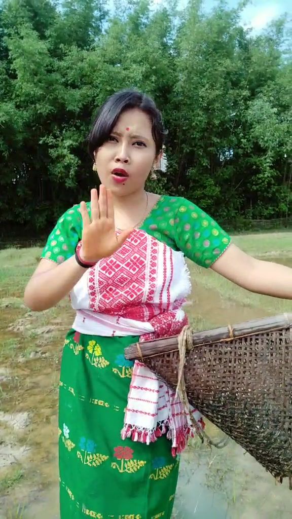 @Tikli_NigoniPwali🐁