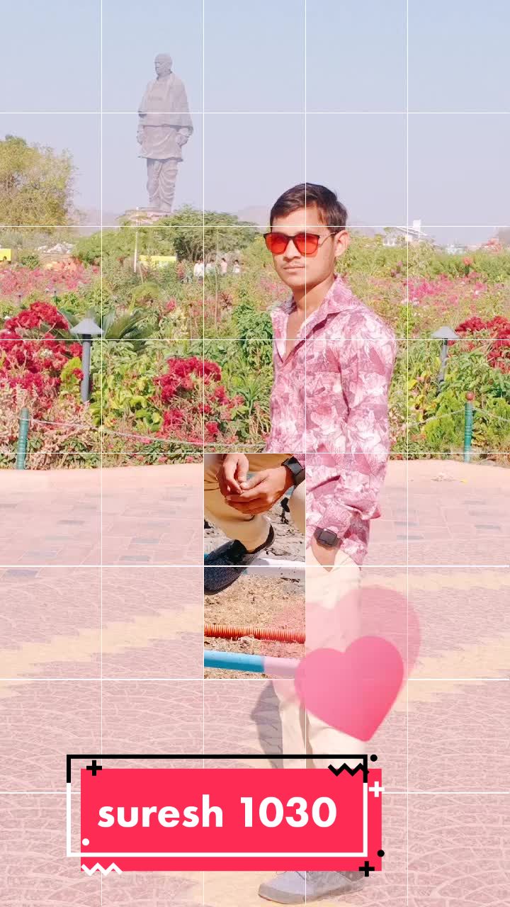 @suresh kadvatar