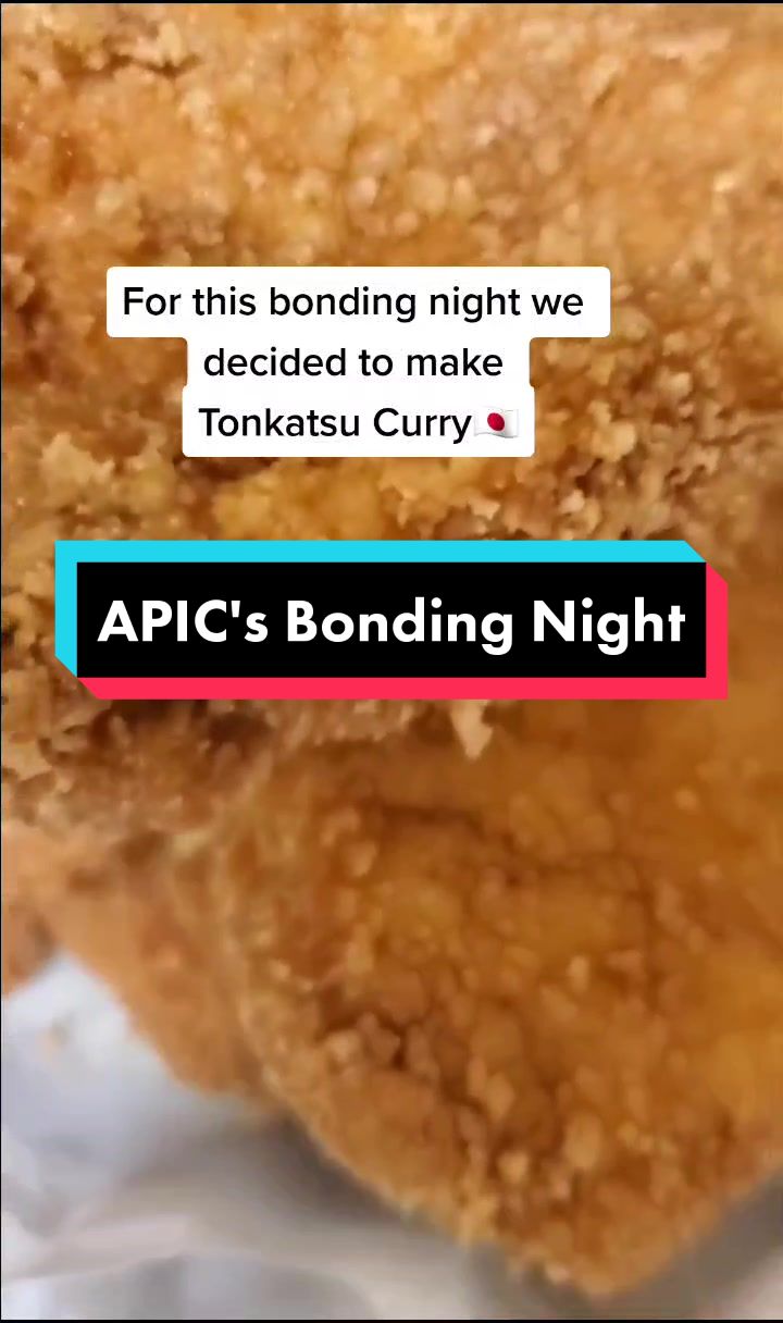 @Asian/Pacific Islanders Club
