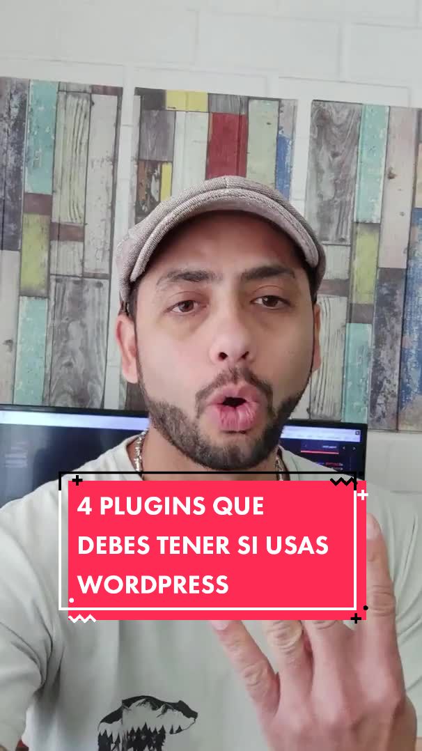 @Creador Webs