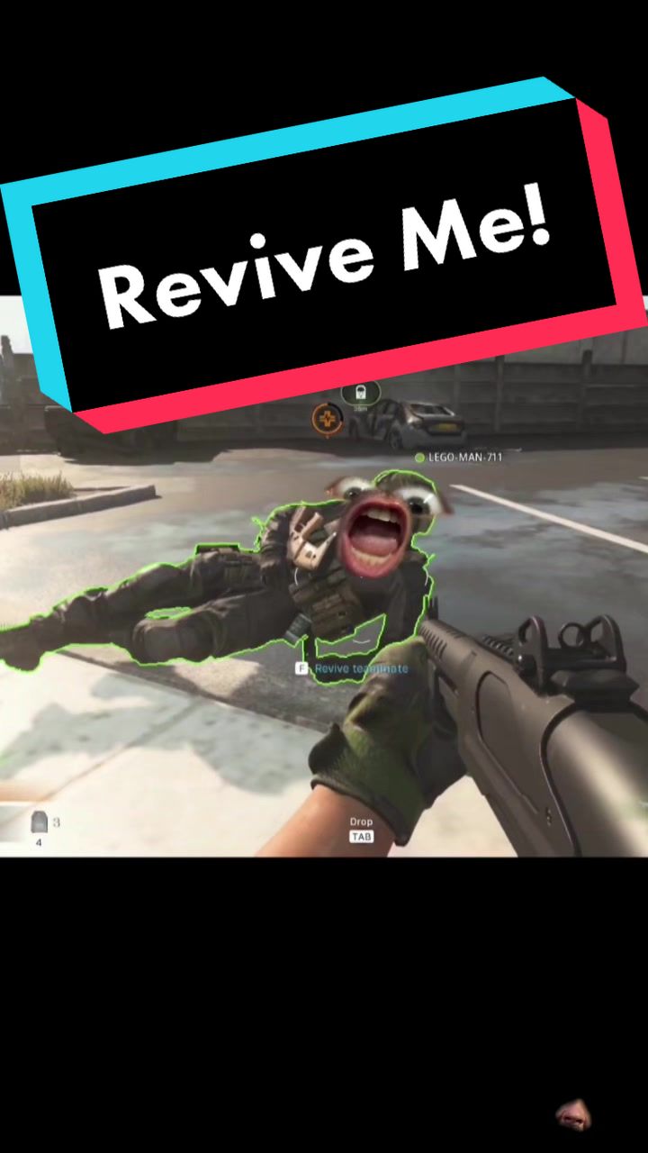 @TheMrPebblesShow