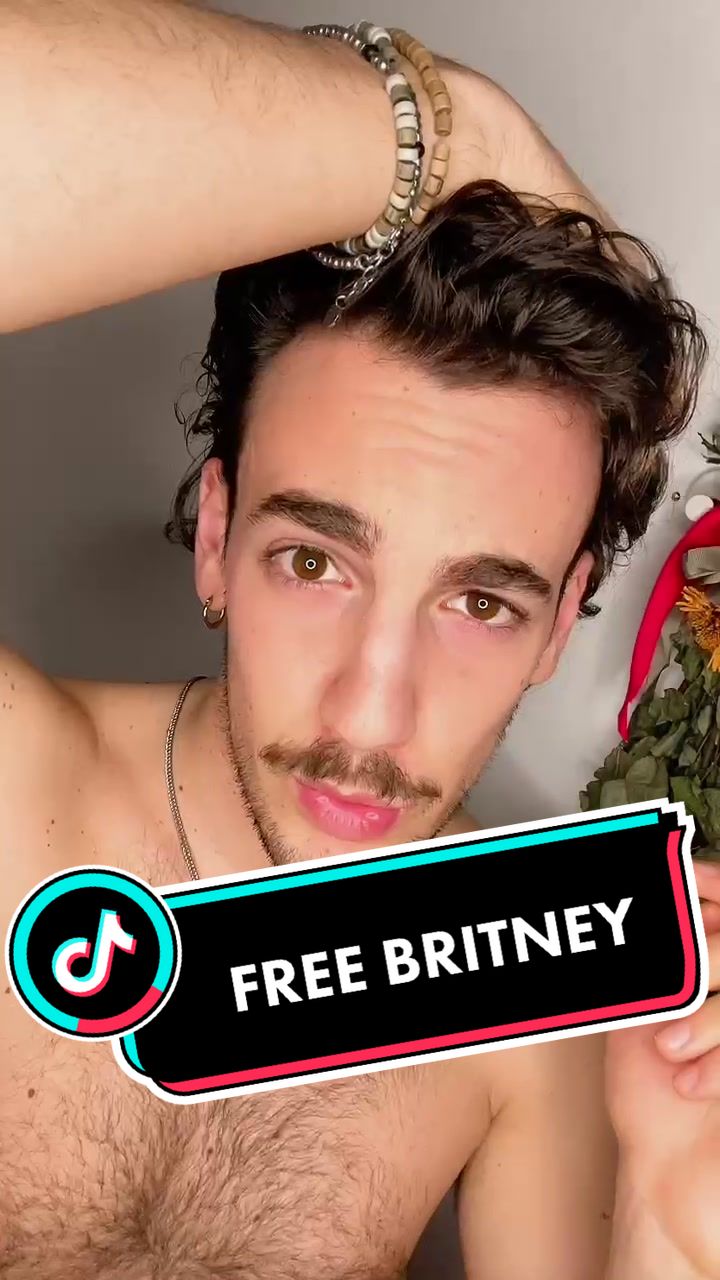 @Salvatore Lamassa