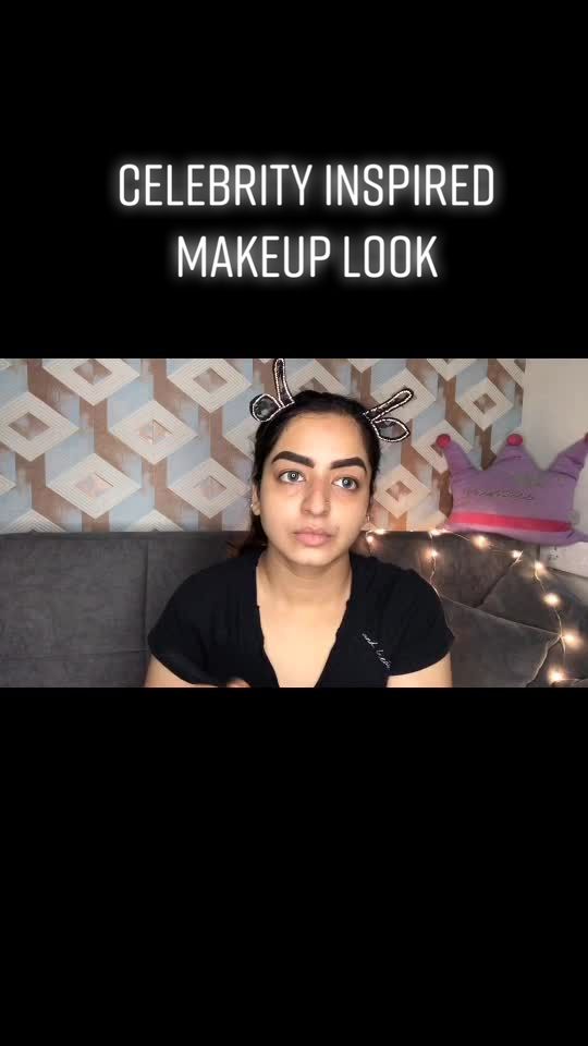 @Rahat Abbasi