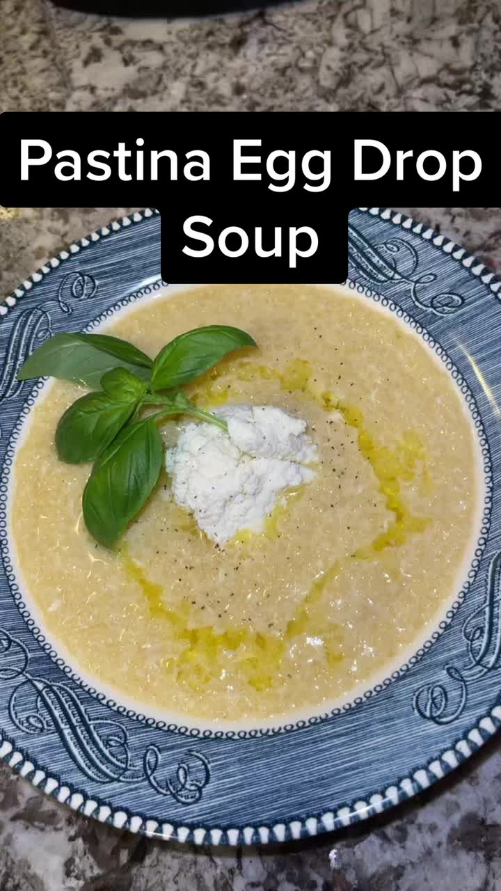 @cook_with_melly