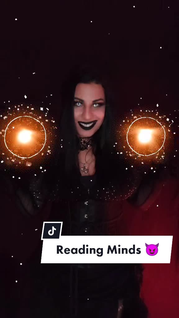 @Digital Gurl 💜