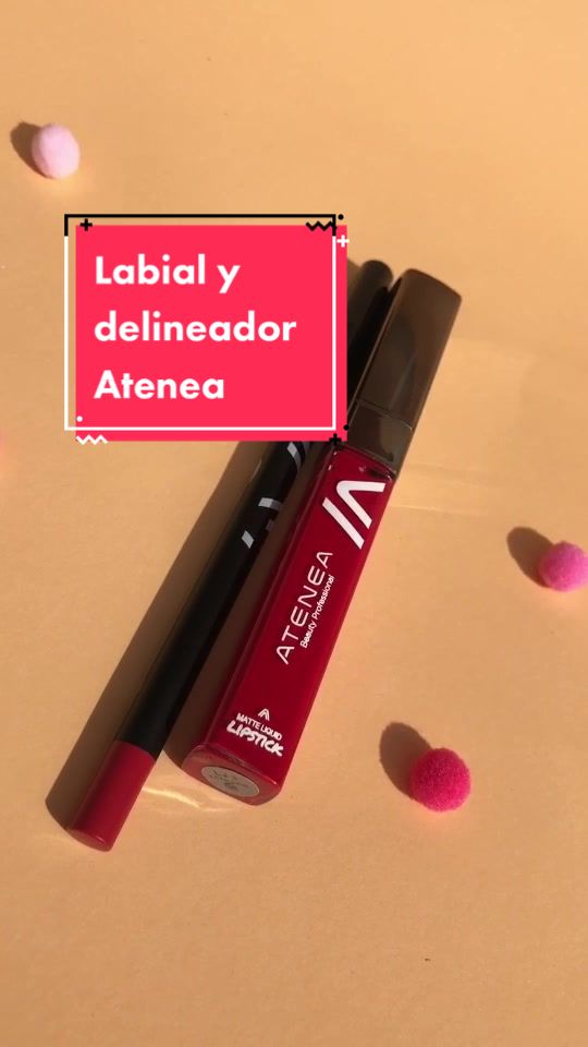 @Valentina