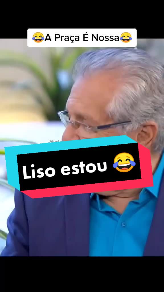 @Dose de Felicidade
