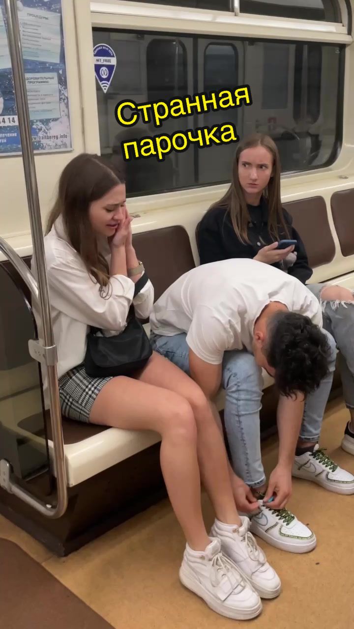 @ВЕРАНДА🚀