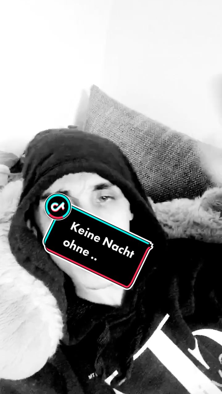 @Benjamin Wieczorek