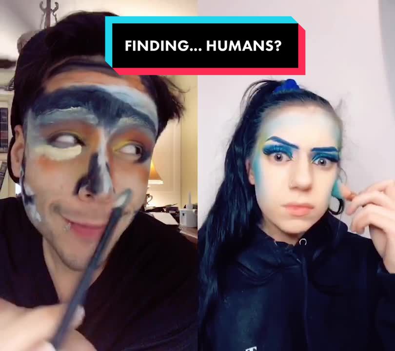 @JesseJest