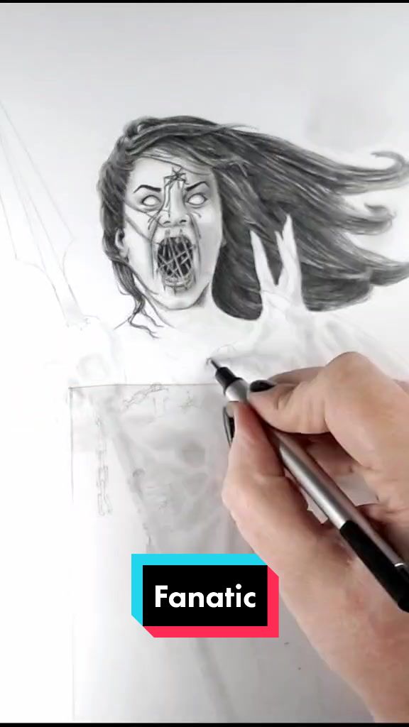 @Ders Art