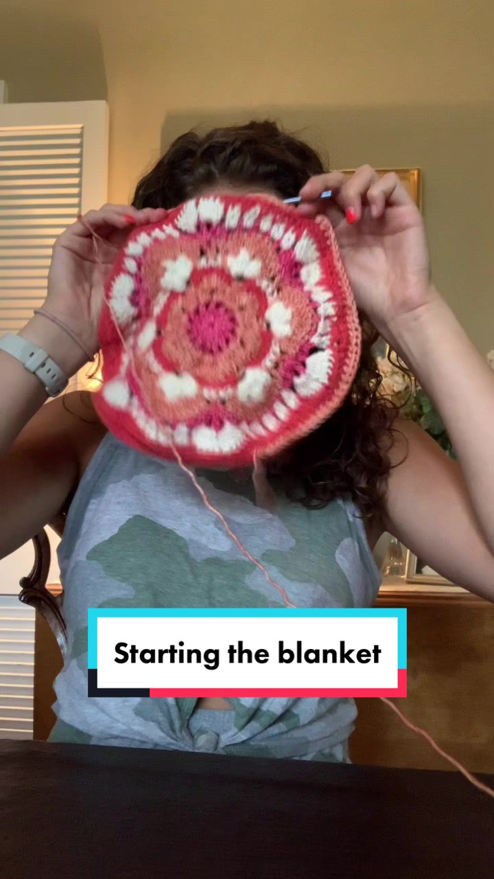 @vern_the_hooker