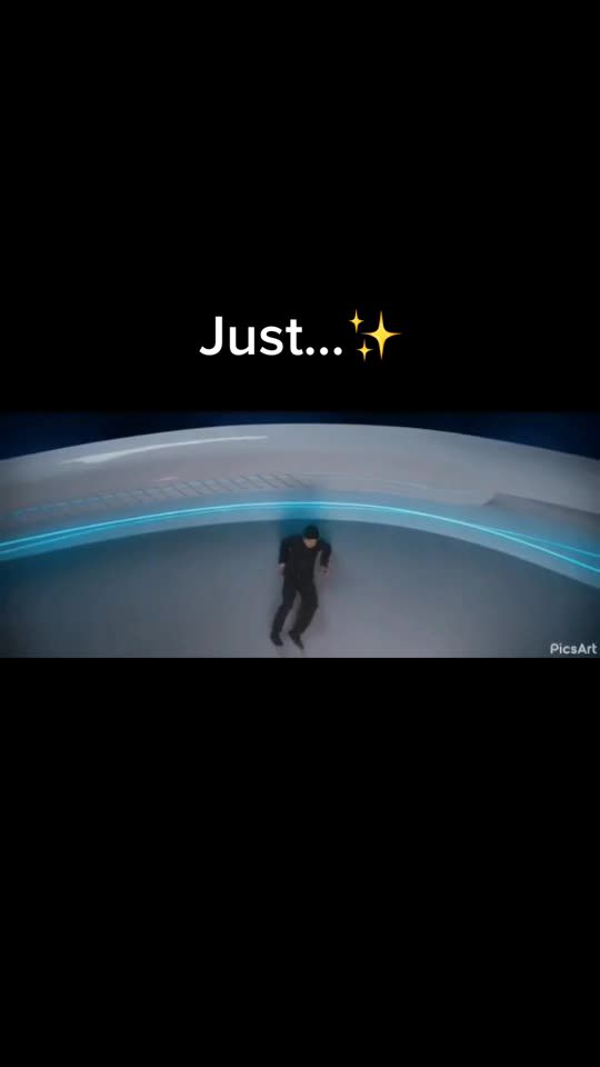 @๐ป๐๐๐๐ฆ ๐๐๐ก๐ก๐๐